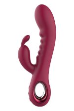 GLAM RABBIT VIBE - obrazek 3