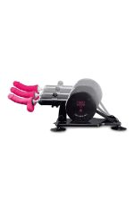 SEX ROOM REMOTE CONTROL THRUSTING MACHINE - obrazek 4