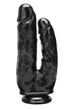 SEX ROOM REMOTE CONTROL THRUSTING MACHINE - obrazek 5