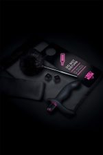 SEX ROOM PROSTATE PLAY KIT - obrazek 2