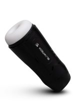 BLOWTECH DEEP THROAT SUCKING MACHINE - obrazek 3