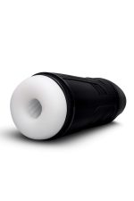 BLOWTECH DEEP THROAT SUCKING MACHINE - obrazek 4