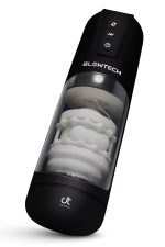 BLOWTECH AUTO STROKER MACHINE - obrazek 2