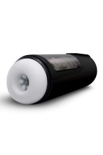 BLOWTECH AUTO STROKER MACHINE - obrazek 3