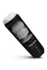 BLOWTECH AUTO STROKER MACHINE - obrazek 5