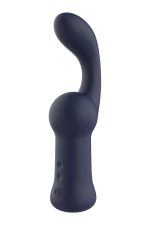 STAR TROOPER SHUTTLE STRONG P-SPOT VIBRATOR - obrazek 2
