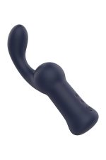 STAR TROOPER SHUTTLE STRONG P-SPOT VIBRATOR - obrazek 3