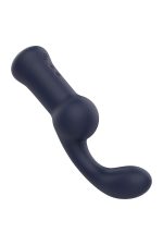 STAR TROOPER SHUTTLE STRONG P-SPOT VIBRATOR - obrazek 4