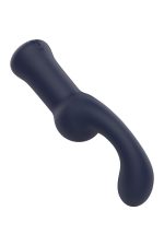 STAR TROOPER SHUTTLE STRONG P-SPOT VIBRATOR - obrazek 5