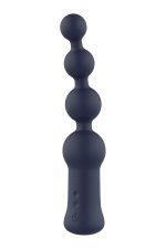 STARTROOPERS HUBBLE LARGE VIBRATING BEAD - obrazek 2