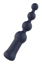 STARTROOPERS HUBBLE LARGE VIBRATING BEAD - obrazek 3