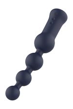 STARTROOPERS HUBBLE LARGE VIBRATING BEAD - obrazek 4