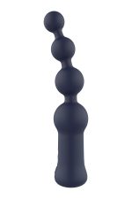STARTROOPERS HUBBLE LARGE VIBRATING BEAD - obrazek 5