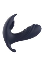 STAR TROOPER ATOMIC PROSTATE MASSAGER WITH REMOTE - obrazek 4