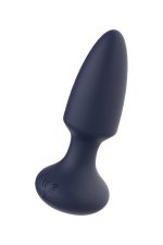 STAR TROOPER MARS ADVANCED VIBRATING ANAL TRAINING KIT - obrazek 4