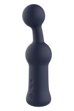 STARTROOPERS ASTRONAUT FLEXIBLE ULTRA STRONG VIBRATOR - obrazek 2