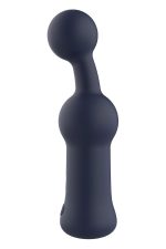 STARTROOPERS ASTRONAUT FLEXIBLE ULTRA STRONG VIBRATOR - obrazek 3