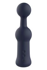 STARTROOPERS ASTRONAUT FLEXIBLE ULTRA STRONG VIBRATOR - obrazek 4