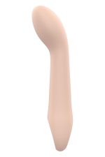 NUDE G-SPOT VIBRATOR - obrazek 3