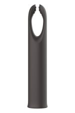 NUDE CLIT MASSAGER - obrazek 2