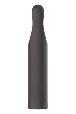 NUDE CLIT MASSAGER - obrazek 3