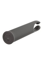 NUDE CLIT MASSAGER - obrazek 4