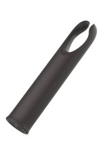 NUDE CLIT MASSAGER - obrazek 5