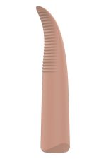 NUDE CLIT MASSAGER - obrazek 2