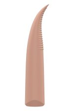 NUDE CLIT MASSAGER - obrazek 3