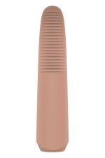 NUDE CLIT MASSAGER - obrazek 4
