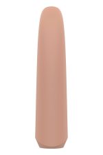 NUDE CLIT MASSAGER - obrazek 5