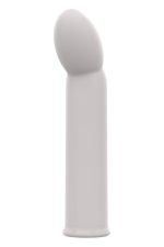 NUDE G-SPOT VIBRATOR - obrazek 2