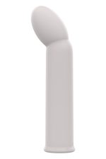 NUDE G-SPOT VIBRATOR - obrazek 3