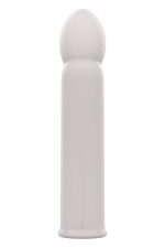 NUDE G-SPOT VIBRATOR - obrazek 4