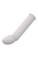 NUDE G-SPOT VIBRATOR - obrazek 5