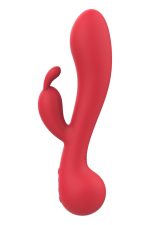 AMOUR RABBIT VIBE CAMILLE - obrazek 3