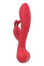 AMOUR RABBIT VIBE CAMILLE - obrazek 4