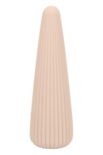 NUDE TRAVEL VIBRATOR - obrazek 2