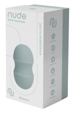 NUDE TRAVEL MASSAGER