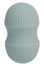 NUDE TRAVEL MASSAGER - obrazek 2