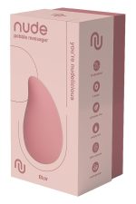 NUDE TRAVEL MASSAGER