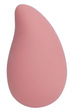 NUDE TRAVEL MASSAGER - obrazek 2