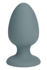 NUDE BUTT PLUG - obrazek 2