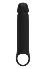 RAMROD VIBRATING EXTENDER WTH REMOTE - obrazek 4