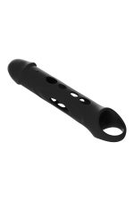 RAMROD VIBRATING EXTENDER WTH REMOTE - obrazek 3
