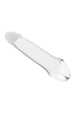 RAMROD 6.6 INCH EXTENDER WITH BALL STRAP - obrazek 2
