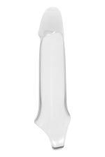 RAMROD 6.6 INCH EXTENDER WITH BALL STRAP - obrazek 3