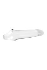 RAMROD 7.6 INCH EXTENDER WITH BALL STRAP - obrazek 4