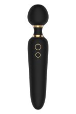 ELITE DUAL WAND VIBRATOR