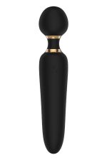ELITE DUAL WAND VIBRATOR - obrazek 3